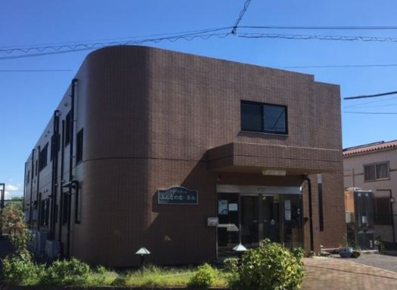 グループホームみんなの家・草加