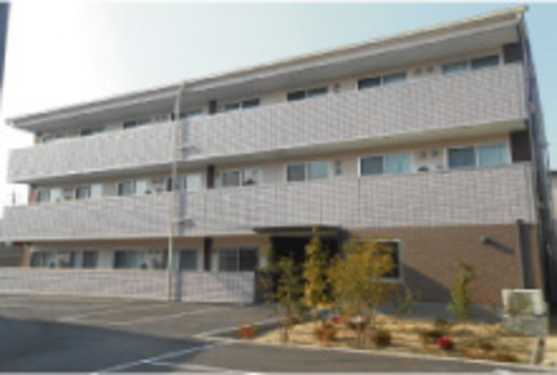 グレイス寝屋川