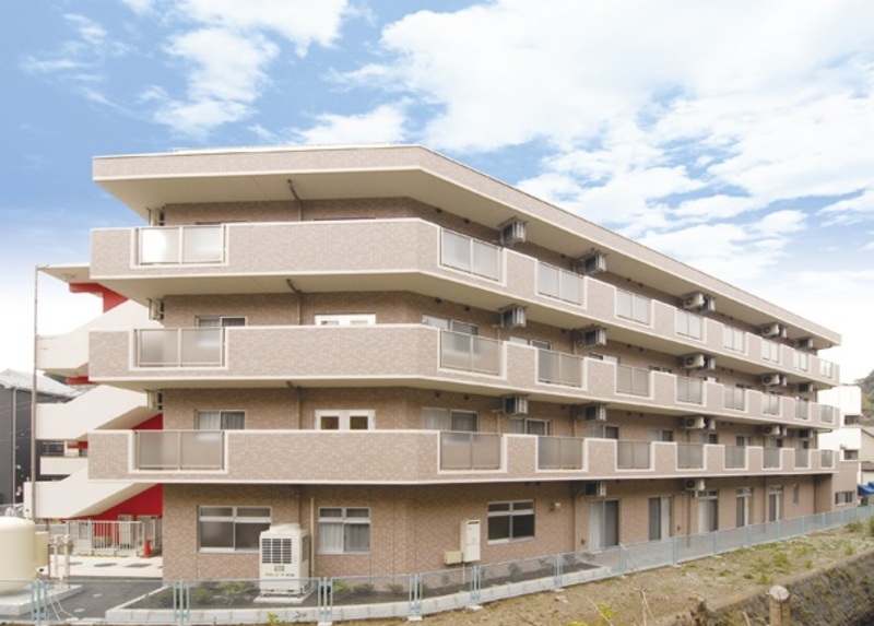 はなことば三浦