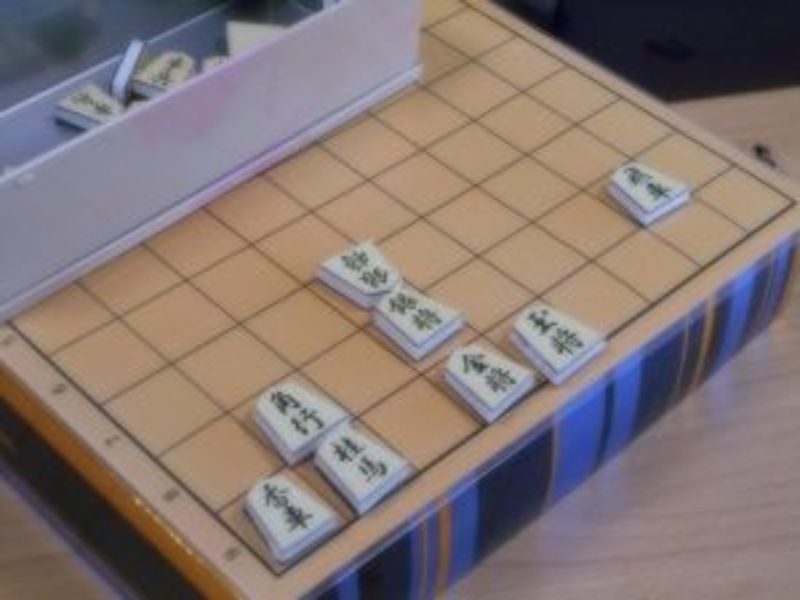 手作りは味があります