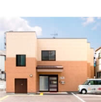 たのしい家東淀川菅原