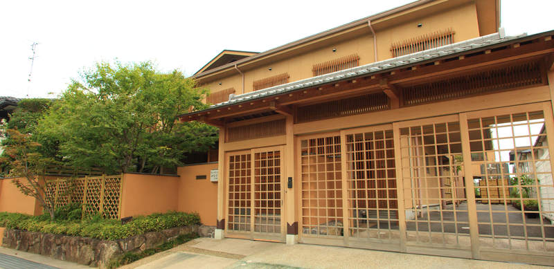 グループホーム みなせ