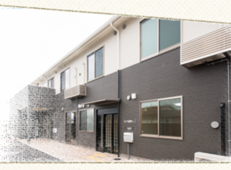 エイジフリーハウス相模原横山台