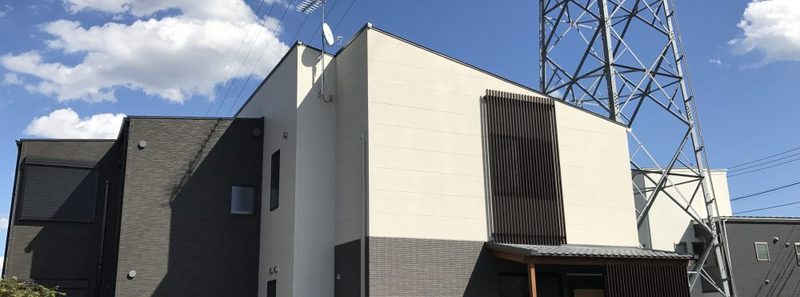 ライブラリ城山