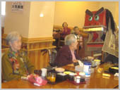 SOMPOケア ラヴィーレ真駒内