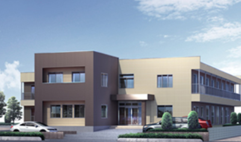 スタイルケア越谷