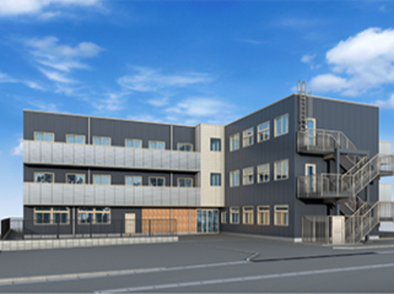 福寿やまと中央