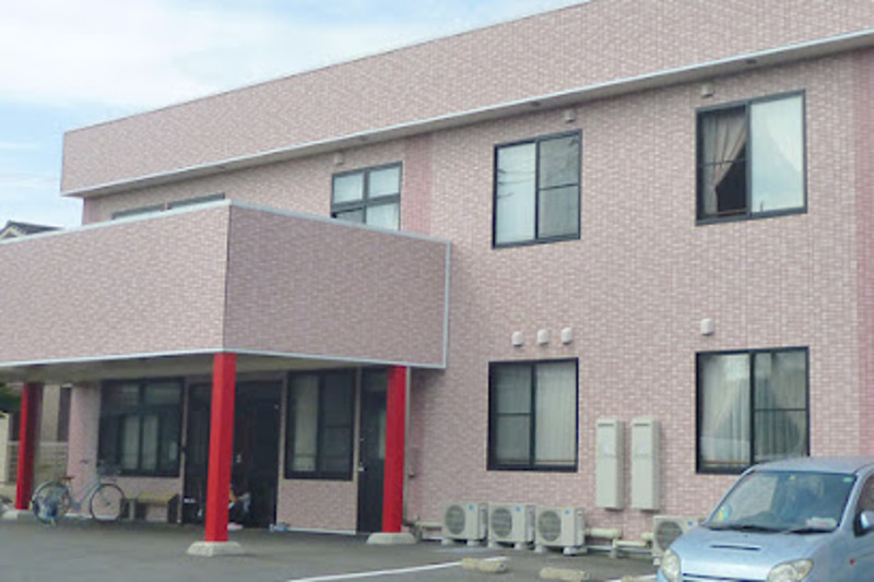 ここいち「稲吉」