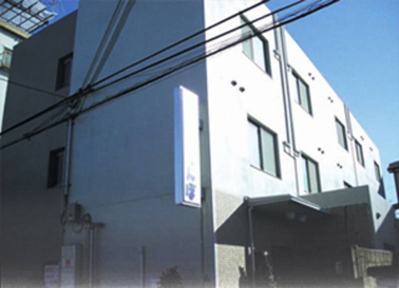 さくらヴィラ大東