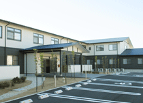 アンサンブル浜松尾野