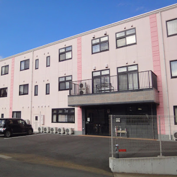 ここいち「守谷」