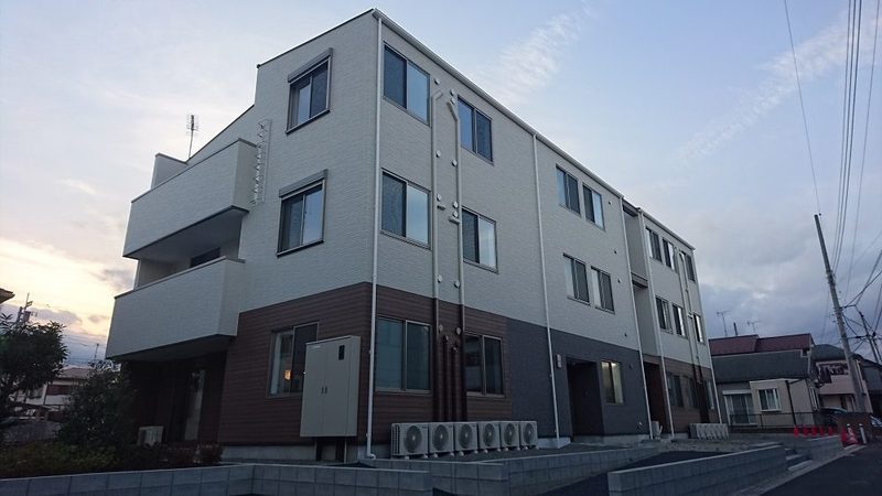 ライブラリ相模大野