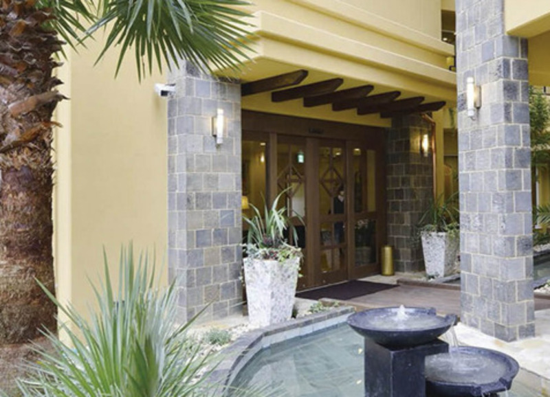 ロングライフ阿倍野