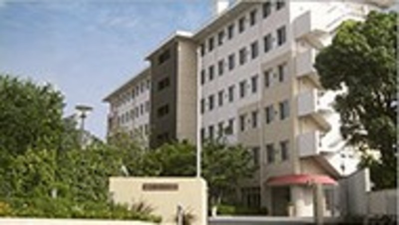 ローズライフくずは