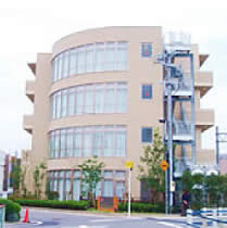 プレザンメゾンあじま