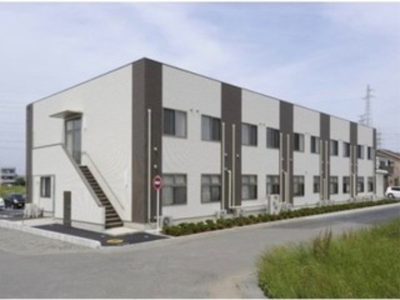 ふるさとホーム熊谷