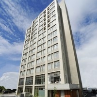 ケアヴィレッジ湘南茅ヶ崎