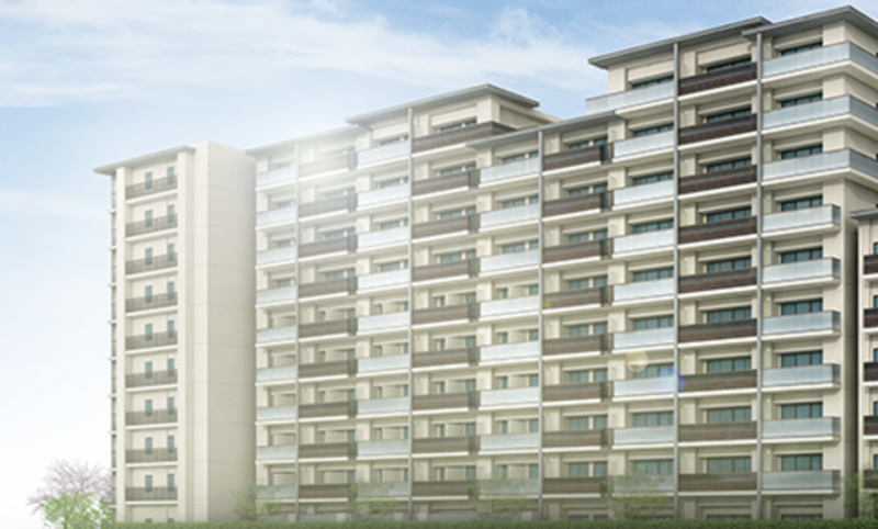 ブランシエール王子