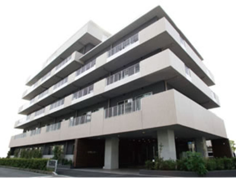 輝明生苑しのざき